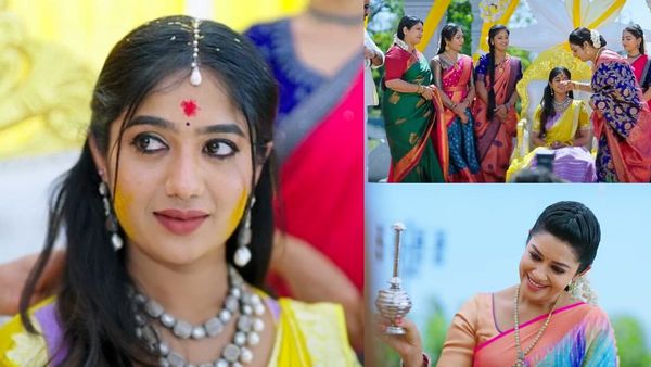 கெட்டிமேளம்: அஞ்சலி கல்யாணத்தை நிறுத்த கிளம்பிய கவின்.. அப்பாவிடம் கோபப்படும் வெற்றி, நடக்க போவது?