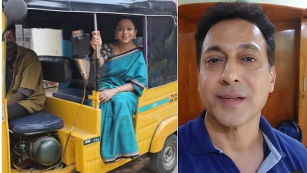 பாக்கியலட்சுமி சீரியல் முடிவு! பாக்கியா வெளியிட்ட போஸ்ட்.. கோபி சொன்ன தகவல்.. இனி இதுதான் கதையா? 