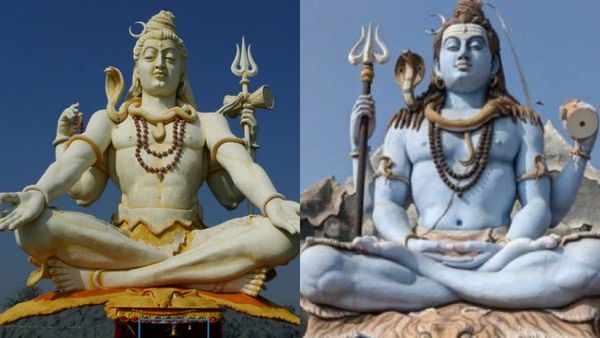 இன்று மகா சிவராத்திரி! இரவெல்லாம் கண் விழித்திருக்க முடியாதா? அப்ப இந்த 1 மணிநேரமாவது தூங்காதீர்கள்!