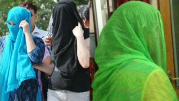 50 வயசில் விபச்சாரம்.. அசிங்கப்பட்ட லதா.. சென்னை விருகம்பாக்கம் அப்பார்ட்மென்ட்டில் நுழைந்த போலீஸ்