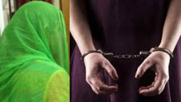 அம்மா வயது பெண் செய்யக்கூடாத காரியம்.. 14 வயது சிறுவனுக்கு நேர்ந்த கொடூரம்.. ஆடிப்போன கேரளா