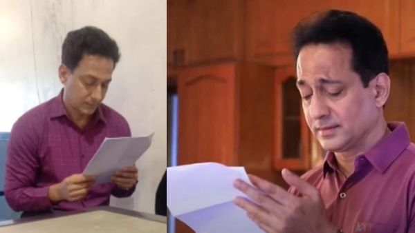 பாக்கியலட்சுமி சீரியலில் இனி நடக்கப்போவது இதுதானா? வீட்டை விட்டு வெளியேறும் கோபி! அப்போ அந்த லெட்டர்? 