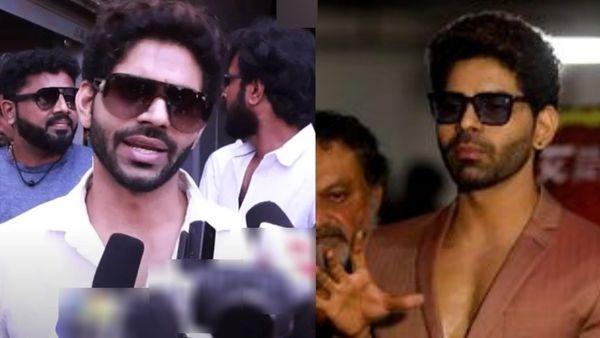 பிக் பாஸ்ல இவ்வளோ தான் சம்பளம் தந்தாங்க.. இவங்க எல்லாம் தற்குறி! கோபமாக பேசிய பாலாஜி முருகதாஸ்