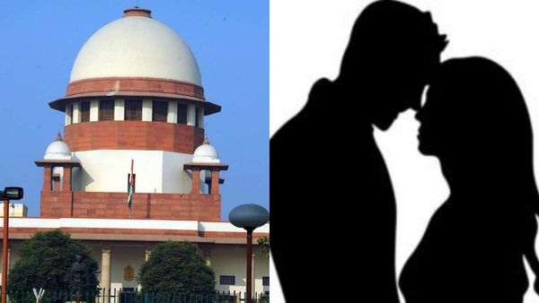 சடலத்துடன் பாலியல் உறவு.. இது இயற்கைக்கு மாறான செயல்.. கர்நாடக மனுவை டிஸ்மிஸ் செய்த சுப்ரீம் கோர்ட்