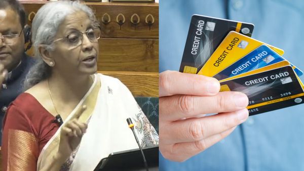 மைக்ரோ நிறுவனங்களுக்கு ரூ.5 லட்சம் வரம்புடன் கிரெடிட் கார்டு.. எம்எஸ்எம்இ கடன் குறித்து குட்நியூஸ்