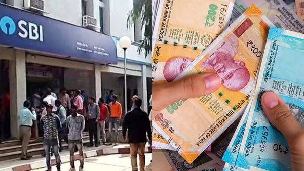 திடீரென வங்கி கணக்கில் இருந்து குறையும் ரூ.236.. குழம்பும் SBI வாடிக்கையாளர்கள்.. என்ன காரணம்?