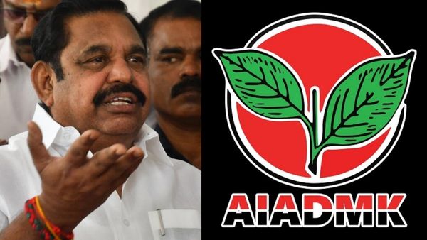 எக்குத்தப்பாய் எகிறும் பிரஷர்..அதிமுகவில் உருவான புரட்சி படை! எடப்பாடியை ரவுண்டு கட்டும் சீனியர்கள்!