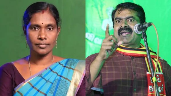 சல்லி சல்லியாக நொறுங்கும்.. நாம் தமிழர்.. எடுத்தெறிந்து பேசிய சீமான்.. அஸ்திவாரமே ஆட காரணமான விஷயம்