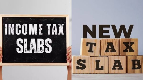 வருமான வரி ஸ்லாப் மாறிய பின்.. உங்களுக்கு இந்த டவுட் எல்லாம் இருக்கா? அப்போ முதல்ல இதை படிங்க!