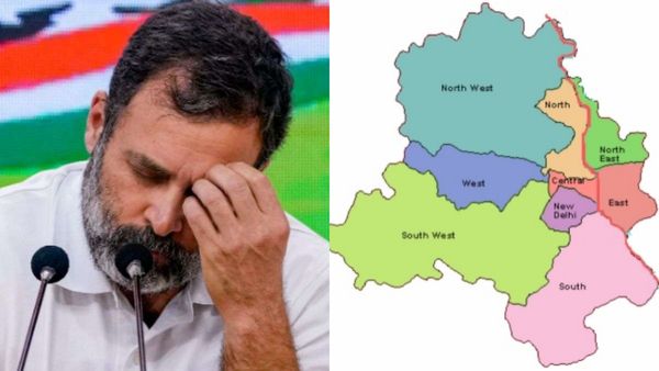 டெல்லி தேர்தல் ரிசல்ட்: காங்கிரஸை கைவிட்ட சிறுபான்மையினர்? ஓக்லா தொகுதிதான் உதாரணம்!