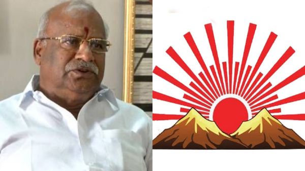 திருப்பரங்குன்றத்தில் மத கலவரத்தை தூண்ட சதியாம்! திமுக கூட்டணிக்கு காடேஸ்வரா சுப்பிரமணியம் கண்டனம்!