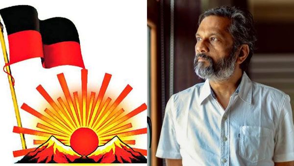 “2 மடங்கு புத்திசாலின்னு நெனப்பு”.. சோஹோ ஸ்ரீதர் வேம்புவை அட்டாக் செய்த திமுக வக்கீல்!