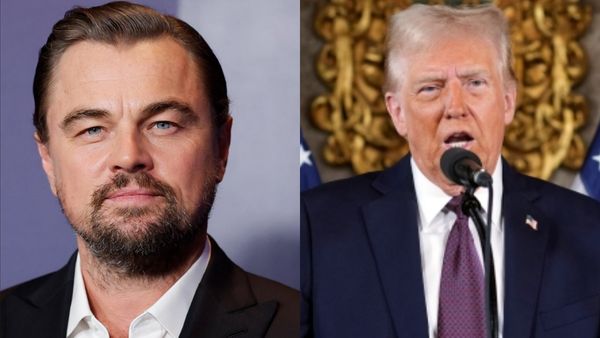 இந்தியர்களை டிரம்ப் நாடு கடத்தும் நேரத்தில்.. அமெரிக்காவே அஞ்சி நடுங்கும் ஒரு இந்தியர்.. யார் இவர்?