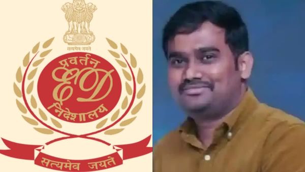 ஜாபர் சாதிக்குக்கு ஜாமீன் கிடைச்சிடுமா? அமலாக்கதுறை இன்று ஹைகோர்ட்டில் பதில்! எகிறும் எதிர்பார்ப்பு