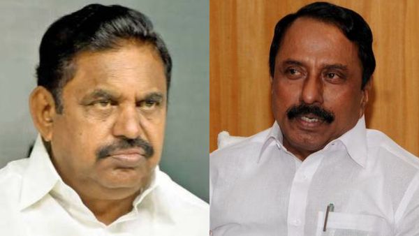 ஒரே அதிமுக.. செங்கோட்டையன் பொதுச்செயலாளர்.. வெளியேற்றப்படும் இபிஎஸ்.. இதுதான் டெல்லி 'ஸ்கெட்ச்'?