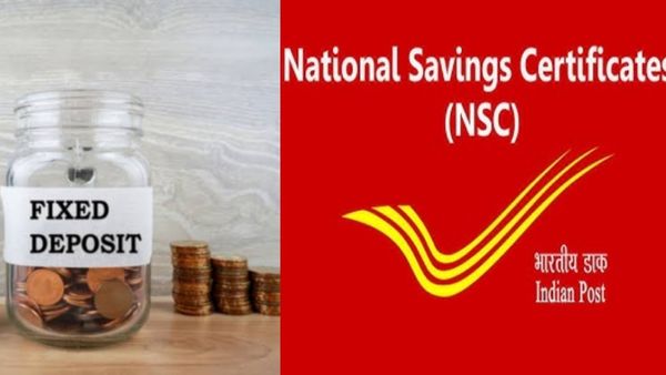 வைப்பு நிதி (FD) Vs தேசிய சேமிப்பு சான்றிதழ் (NSC)! எதில் முதலீடு செய்தால் லாபம்?