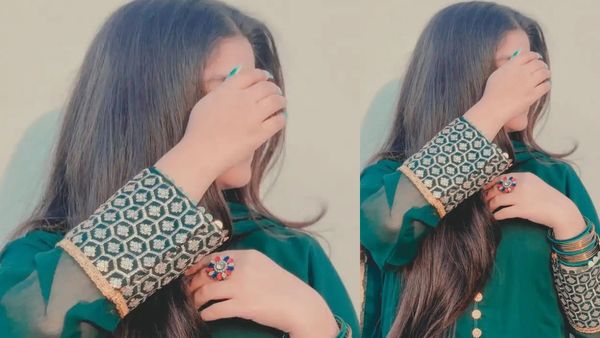 மூத்த நடிகரின் சுயரூபமே வேற.. பட்டென போட்டுடைத்த நடிகை.. யாரந்த உண்மை, கண்ணியம் மிக்க பிரபல டைரக்டர்