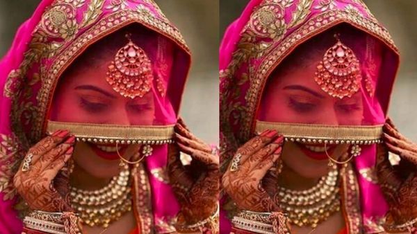 மாதவிடாய் என்று சொல்லியும்.. பெண்ணை குளிக்க விடாத 