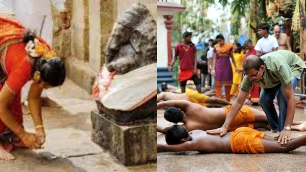 ஈரம் சொட்ட விளக்கேற்றலாமா? ஈரத்துணி வீட்டில் இருக்கா? 90 நிமிடங்கள் விளக்கு எரியணுமா? சூப்பர் டிப்ஸ்