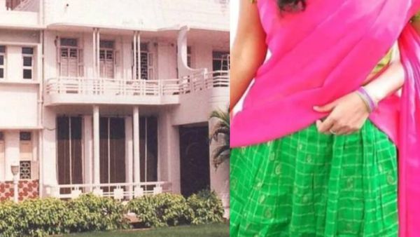 சிவாஜி அப்படி கேட்டதுமே, மனம் உருகிய ரஜினி.. நடிகர் திலகம் மீது சூப்பர் ஸ்டாருக்கு இப்படியொரு பாசமா?