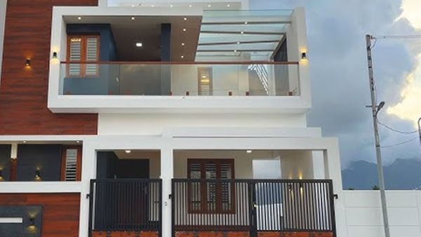 கவர்ச்சி விளம்பரங்களை நம்பி வீட்டு மனை, வீடு வாங்க போறீங்களா.. பில்டர்களுக்கு ரெரா எச்சரிக்கை