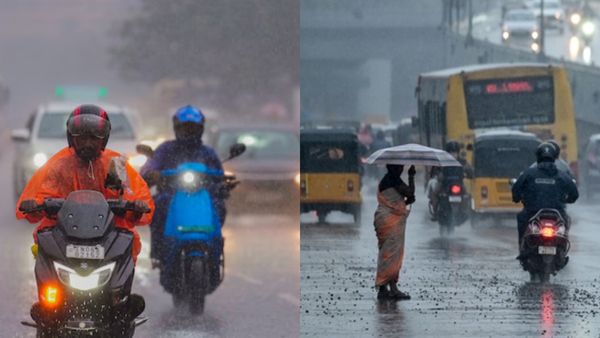 28ம் தேதி கொட்டப்போகும் மழை.. 9 மாவட்டங்களுக்கு கனமழை எச்சரிக்கை!