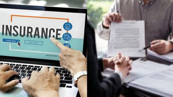 தயவு செய்து கவனியுங்கள்.. இன்சூரன்ஸ் எடுக்கும்போது CSR பார்க்குறது ரொம்ப முக்கியம்!