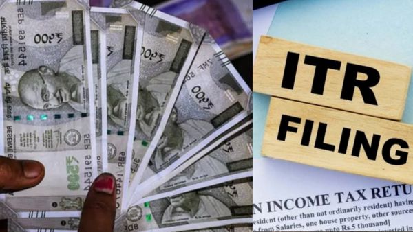 உங்க சம்பளம் ரூ.12 லட்சத்திற்கு கீழ் இருந்தாலும்.. வருமான வரி ஃபைல் பண்ணனும்.. இதை நோட் பண்ணுங்க!