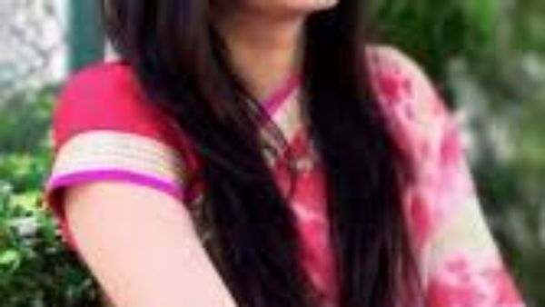 கேட்கவே கஷ்டமா இருக்கு.. சென்னை அப்பார்ட்மென்ட்டில் மைதிலியிடம் நெருங்கிய மகளின் காதலன்! அசையாத பெண்