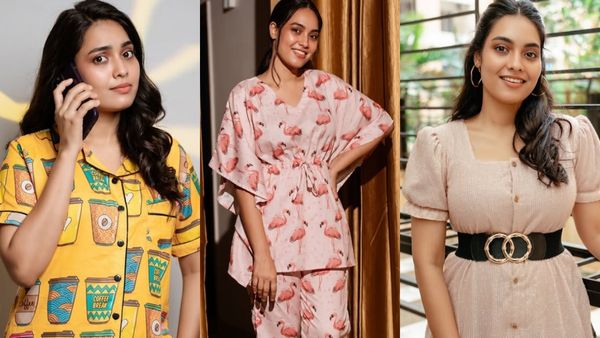 அத்துமீறிய ரசிகர்கள்.. செம சம்பவம் செய்த பவித்ரா.. இப்படியொரு பதிலடியா? குவியும் பாராட்டு