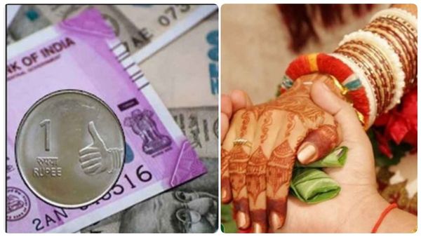 மொய்யோடு 1 ரூபாய் சேர்ப்பது ஏன்? மொய் வைப்பதில் சீக்ரெட் இதுதான்.. மொய்யில் சேர்ந்து வழியும் அன்பு