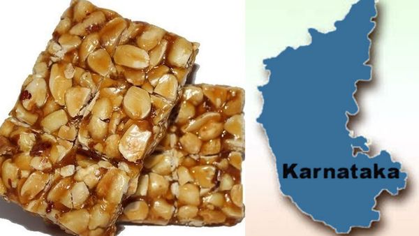 கடலை மிட்டாய் எப்படி தயாரிக்கப்படுகிறது? கர்நாடகா பள்ளிகளில் தடை விதிக்கப்பட்டது ஏன்? பின்னணி