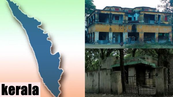 கேரளாவில் அதிகரிக்கும் 