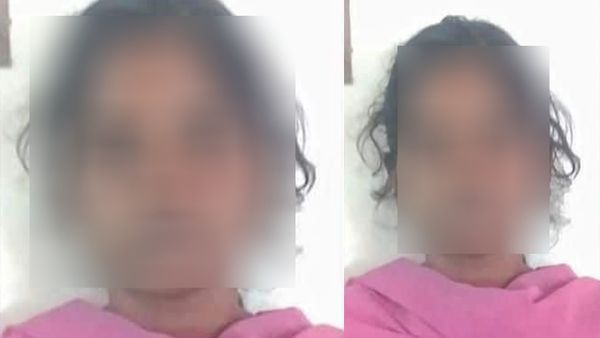 தேனியில் கன்னிப் பெண்ணுடன் உல்லாசமாக இருந்தால் கணவன் ஆயுள் கூடும்.. டூவீலரில் சிறுமியை தூக்கிய மனைவி