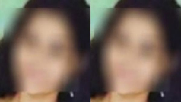 மன்னார்குடியில் இப்படியொரு பெண்ணா? சத்தமின்றி கழிவறைக்கு போன நர்ஸ் நிஷா.. அடுத்து திகைத்த திருவாரூர்