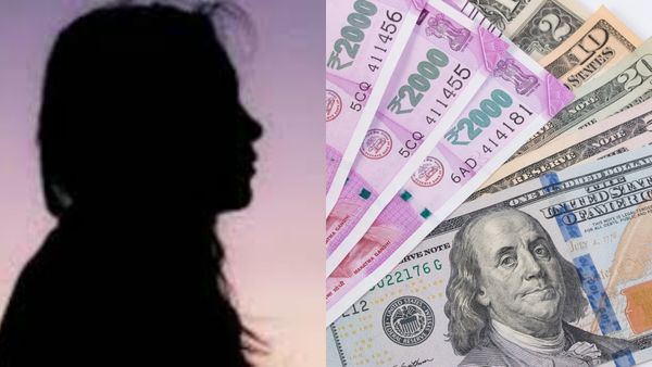 பிறந்தமேனியாக பெண் அரசு ஊழியர் முன்பு நின்ற நபர்.. நீளும் அட்டகாசம்! இந்த நம்பரை தொடாதீங்க: போலீஸ்