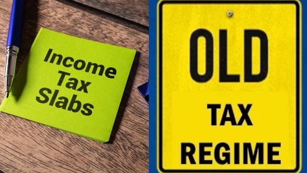 யாருக்கெல்லாம் பழைய வருமான வரி விதிப்பு முறை இப்போதும் கூட பலன் தரக்கூடும்?