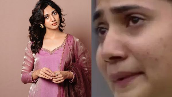 நான் செய்த தப்பு வினையா போச்சு..! அப்பாவை பிணமா தான் பார்த்தேன்.. கண்கலங்கிய லாஸ்லியா