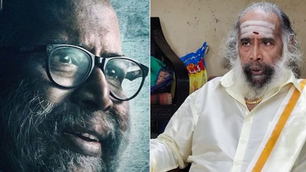 25 ஆண்டுகளாக 