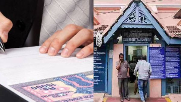 மங்களகரமான நாள்.. சர்ப்ரைஸ் கொடுத்த பத்திரப்பதிவுத்துறை.. அலுவலகங்கள் இன்று செயல்படும் என அறிவிப்பு