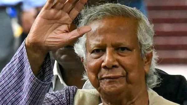 இந்தியாவுக்கு குட்பை..பாகிஸ்தானுக்கு எதிராக செய்தி வெளியிட தடை! வங்கதேச ரேடியோ, சேனல்களுக்கு ஆர்டர்