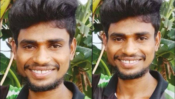 சேலம் இளைஞருக்கு கன்னியாகுமரியில் வந்த செல்ஃபி ஆசை.. கடைசியில் கனவிலும் நடக்க கூடாத சம்பவம்