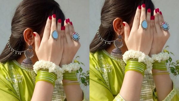 ஒரே நடிகையை காதலித்த 3 நடிகர்கள்.. அவரை திருமணம் செய்ய போயி.. மச்சக்கார ஹீரோ.. இப்படியுமா கிசுகிசு?