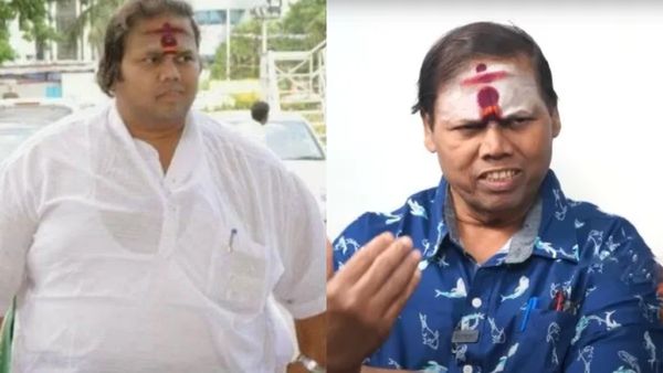 குண்டு கல்யாணம் கிட்ட மஞ்சுளா சொன்ன ஆச்சரியம்.. படுக்கையிலும் பணம் தந்து உதவிய எம்ஜிஆர்.. அற்புதம்