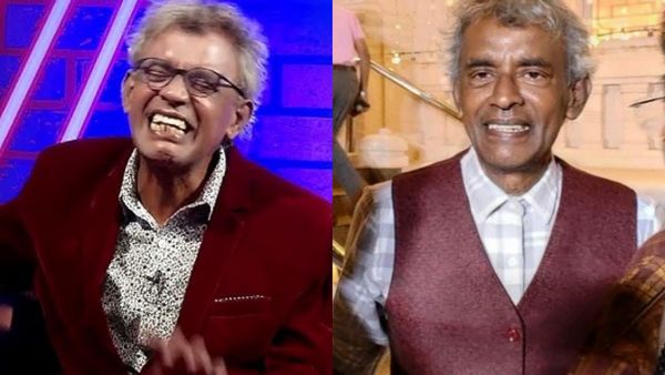 சர்க்கரை நோயால் இடது காலை இழந்து.. லொள்ளு சபா நடிகரா இது? சென்னை அரசு மருத்துவமனையில் நட்சத்திரங்கள்