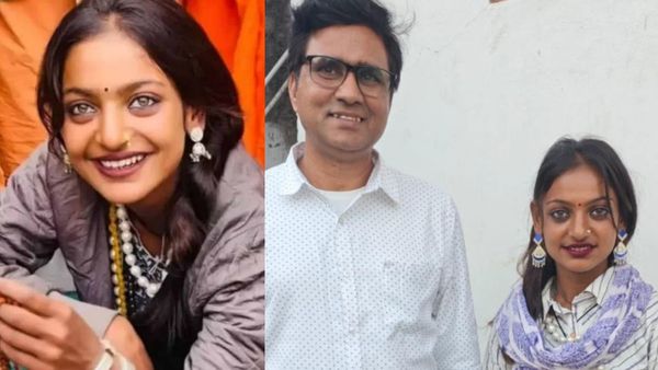 அந்த கண்ண பாத்தாக்கா.. இன்ஸ்டா போஸ்ட்டில் விழுந்த இளசுகள்! இப்போ மோனலிசா பாலிவுட்டுக்கு போயிட்டாங்க!