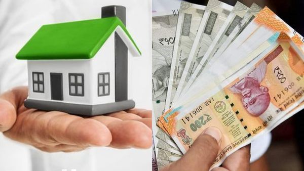 வாடகைக்கு வீடுகள்.. 