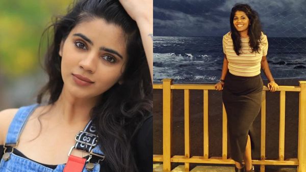 சௌந்தர்யா கொடுத்த ரியாக்ஷனை மறக்கவே மாட்டேன்.. மாற்றி பேசுனாங்க..! மஞ்சரியின் அம்மா குற்றச்சாட்டு