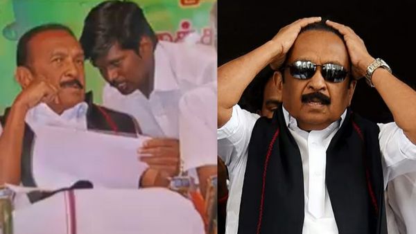 எல்டிடிஇக்கு ஆள்சேர்ப்பு? வைகோ மாஜி உதவியாளரிடம் கியூ பிரிவு போலீஸ் விசாரணை.. செல்போன் பறிமுதல்