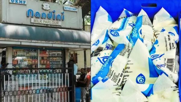 எகிறப்போகும் பால் விலை? லிட்டருக்கு ரூ.5 வரை அதிகரிக்க திட்டம்.. அளவை குறைக்கவும் முன்மொழிவு